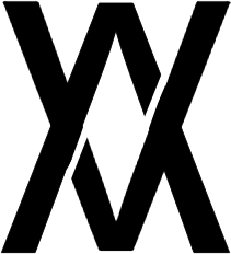 Vivaa Facility Management logo